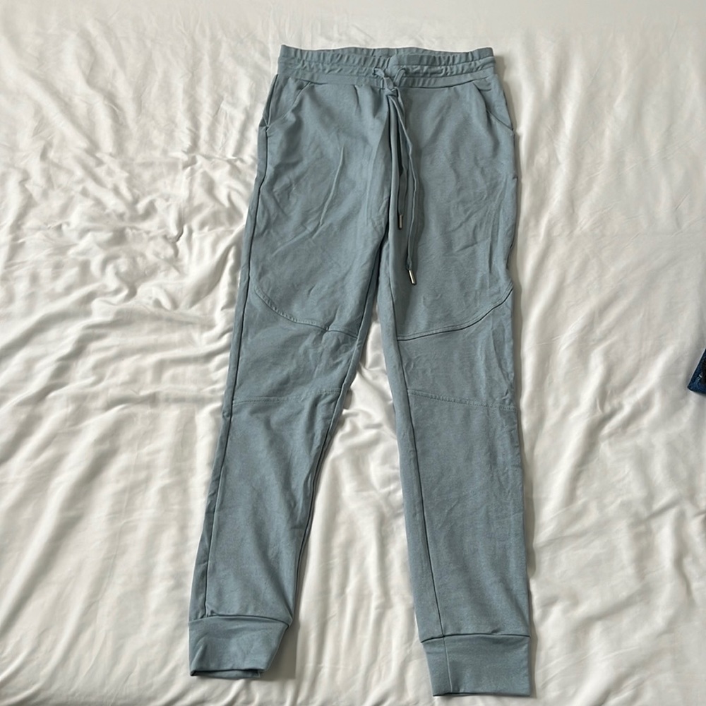 BuffBunny Jasmine Joggers